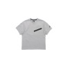 Футболка Nike NSW TECH FLEECE T CZ3504-063