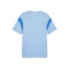 PUMA Manchester City Ftblarchive short sleeve T-shirt