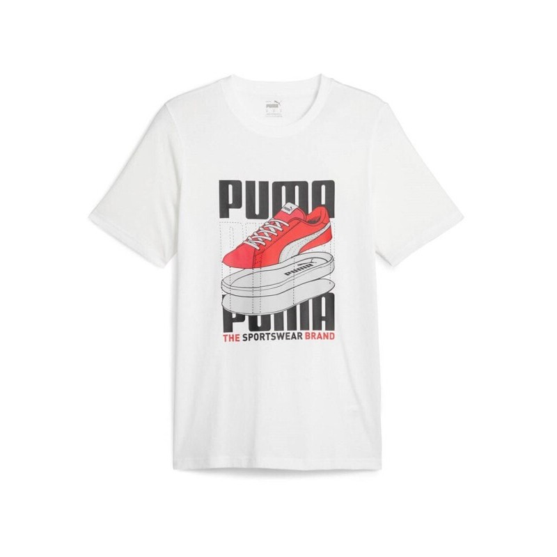 Puma 67718602