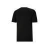 Футболка PUMA Speed Soccer Jersey Black