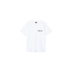 Футболка Stussy End Racism T 3903630