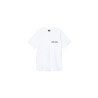 Футболка Stussy End Racism T 3903630