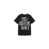 Футболка Stussy End Racism T 3903630