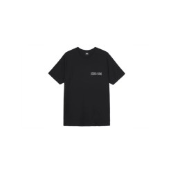 Футболка Stussy End Racism T 3903630