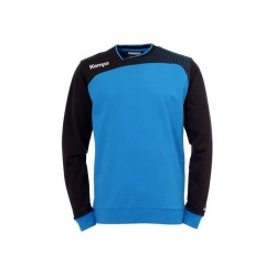 KEMPA Emotion Training Top long sleeve T-shirt