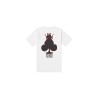 Футболка Stussy Crown Spade Tee T 1904541