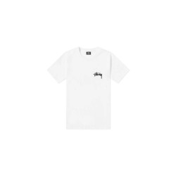 Футболка Stussy Crown Spade Tee T 1904541