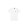 Футболка Stussy Crown Spade Tee T 1904541