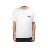 Футболка Stussy Crown Spade Tee T 1904541