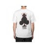 Футболка Stussy Crown Spade Tee T 1904541