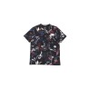 Футболка Nike AS M NSW Sport Pack SS Tee 2 T CK3013-010