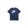 Футболка Nike Sportswear LogoT AR5005-411