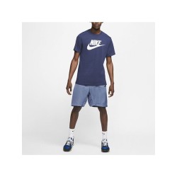 Футболка Nike Sportswear LogoT AR5005-411