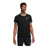 Men's Advantage Dri-FIT Logo Tennis T-Shirt