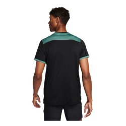 Men's Advantage Dri-FIT Logo Tennis T-Shirt