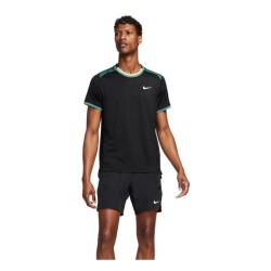 Men's Advantage Dri-FIT Logo Tennis T-Shirt