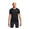 Men's Advantage Dri-FIT Logo Tennis T-Shirt