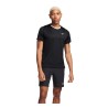 Men's Advantage Dri-FIT Logo Tennis T-Shirt