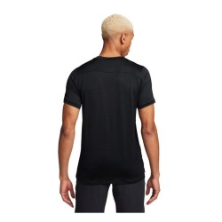 Men's Advantage Dri-FIT Logo Tennis T-Shirt