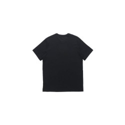 Футболка Nike Sportswear Big Swoosh Tee T AR5191-010