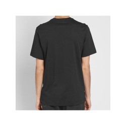 Футболка Nike Sportswear Big Swoosh Tee T AR5191-010