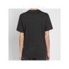 Футболка Nike Sportswear Big Swoosh Tee T AR5191-010