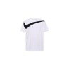 Футболка Nike Swoosh T 856490-100