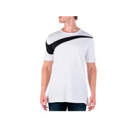 Футболка Nike Swoosh T 856490-100