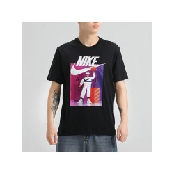 Футболка Nike Sportswear T CW0411-010