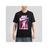 Футболка Nike Sportswear T CW0411-010