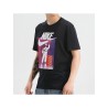 Футболка Nike Sportswear T CW0411-010