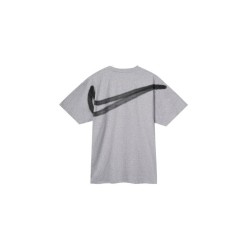 Футболка Nike Sportswear JDI Logo T CU0131-902