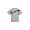 Футболка Nike Sportswear JDI Logo T CU0131-902