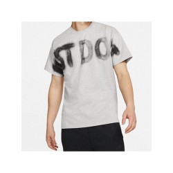 Футболка Nike Sportswear JDI Logo T CU0131-902