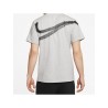 Футболка Nike Sportswear JDI Logo T CU0131-902