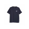 Футболка Puma Ess+ 2 Col Small