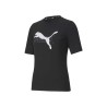 PUMA Nu-Tility short sleeve T-shirt