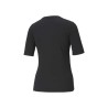 PUMA Nu-Tility short sleeve T-shirt