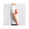 Футболка Puma T Trendy_Clothing 595682-02