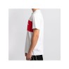 Футболка Puma T Trendy_Clothing 595682-02