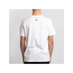 Футболка Puma T Trendy_Clothing 595682-02