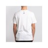 Футболка Puma T Trendy_Clothing 595682-02