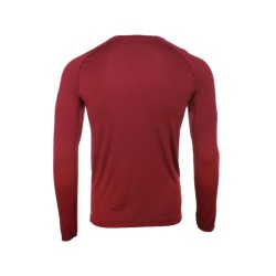 Футболка Puma Formknit Seamless Crew Neck