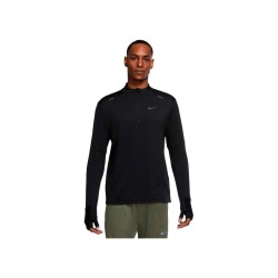 NIKE Therma-Fit Repel Element long sleeve T-shirt