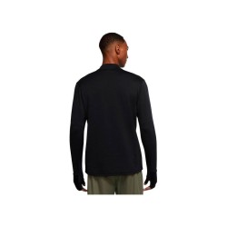 NIKE Therma-Fit Repel Element long sleeve T-shirt