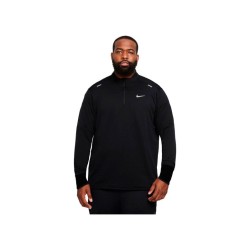 NIKE Therma-Fit Repel Element long sleeve T-shirt