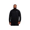 NIKE Therma-Fit Repel Element long sleeve T-shirt