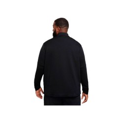 NIKE Therma-Fit Repel Element long sleeve T-shirt