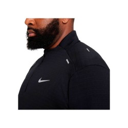 NIKE Therma-Fit Repel Element long sleeve T-shirt