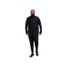 NIKE Therma-Fit Repel Element long sleeve T-shirt